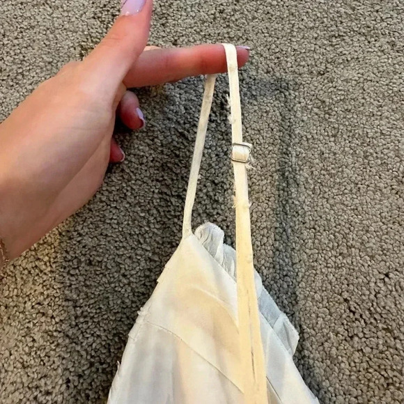 PRINCESS POLLY MINI DRESS - Picture 9 of 10